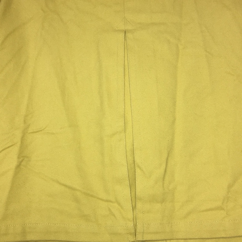 Adorable 3/4 Sleeve Hooded Jacket 🧥 by Gap Size M - Picture 13 of 16